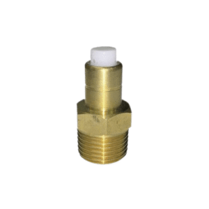 SD47064 – Thermal Relief Valve 1/2 in