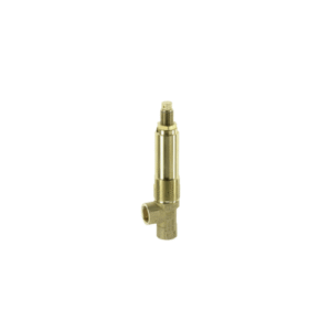 SVL20/250 – Pressure Relief Valve – 2900 PSI – 66 GPM