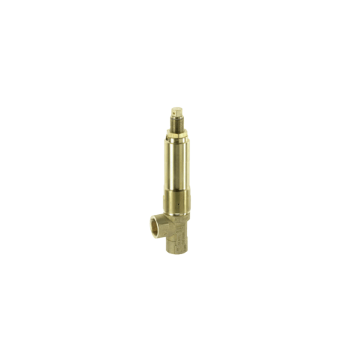 SVL20/250 – Pressure Relief Valve – 2900 PSI – 66 GPM
