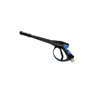 5909 Spray Trigger Control Ext 22mm x 22mm – 3600 PSI
