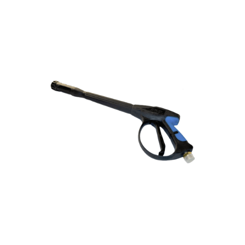 5909 Spray Trigger Control Ext 22mm x 22mm – 3600 PSI