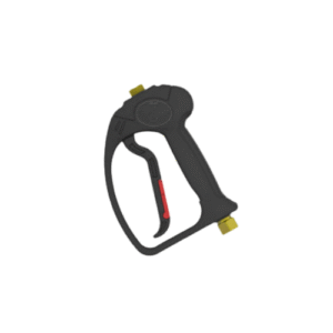 TL40 – Inline Trigger Control – 10.6 GPM – 5800 PSI