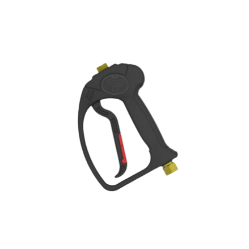 TL40 – Inline Trigger Control – 10.6 GPM – 5800 PSI