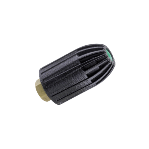 TPL039 – Turbo Nozzle 039 – 4000 PSI – 1/4 F