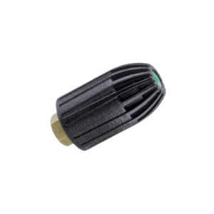 TPL033 – Turbo Nozzle 033 – 4000 PSI – 1/4 F