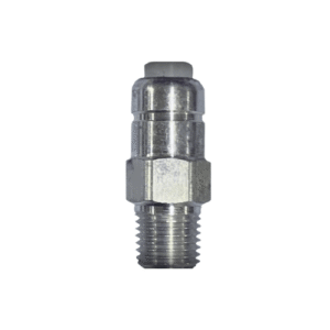 TPP140-1/4A – Thermal Relief Valve 1/4 in – Aluminum