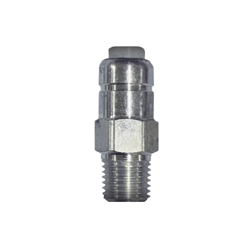 TPP140-1/4A – Thermal Relief Valve 1/4 in – Aluminum