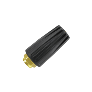 Rotating Nozzle TPR350-06 5075 PSI Industrial Turbo Cleaner