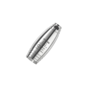 Rotating Nozzle TPR600-06 – SS 8700 PSI Heavy-Duty