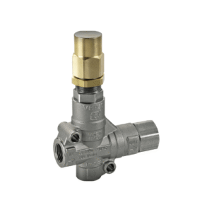 VHP60 – Unloader Valve – 8700 PSI