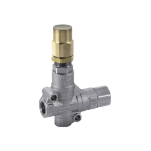 VHP50D – Unloader Valve – 8000 PSI