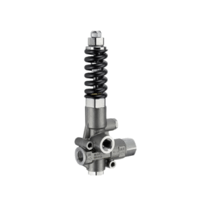 VHP70-440 – Unloader Valve – 6380 PSI – 303SS