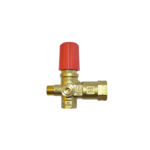VR56-250 – Unloader Valve – 3626 PSI – 3/8 NPT M-F