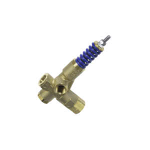 VRT100-330K-R – Unloader Valve – 4800 PSI – Retail