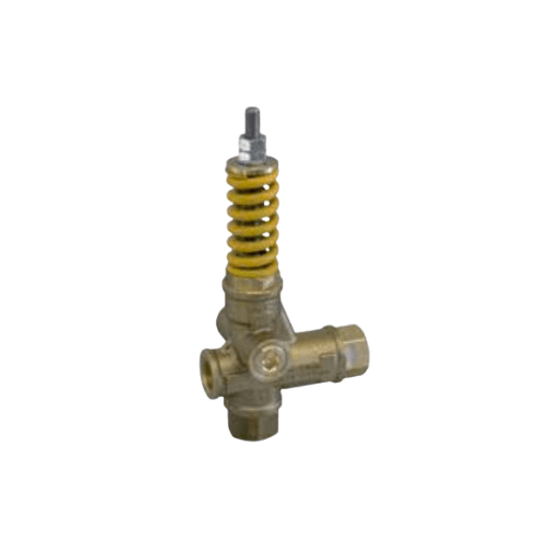 VRT3-250A – Unloader Valve – 3700 PSI – 27M Without Handle