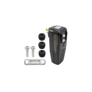 AR North America 14880RT-UR-C GFCI Assembly, UL Listed, No Cord