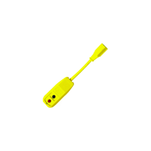 AR North America 14880RT30-UR-C GFCI 3/12 Cord Set 30 ft | UL
