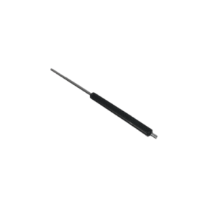 AR North America 5202 36-inch Vented Zinc Lance | Spray Wand