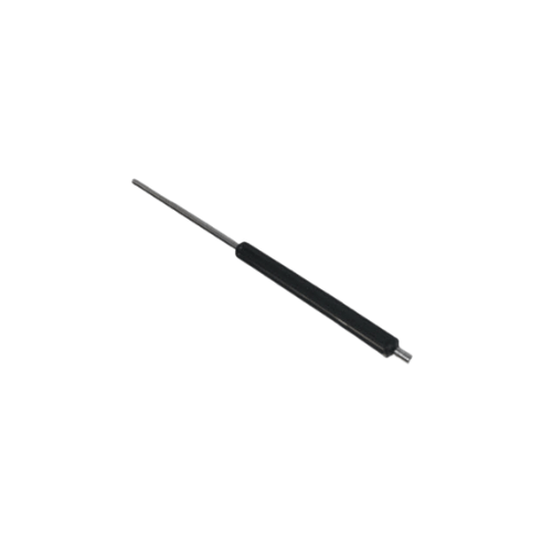 AR North America 5202 36-inch Vented Zinc Lance | Spray Wand