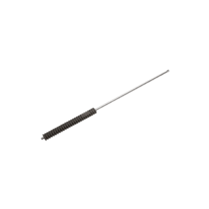 AR North America 5212 36-inch Molded Stainless Steel Lance | Wand