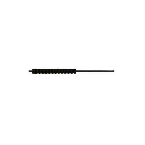 AR North America 5218 48-inch Molded Zinc Lance | Spray Wand