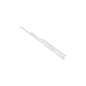 AR North America 5221 36-inch Aluminum Lance | High-Pressure