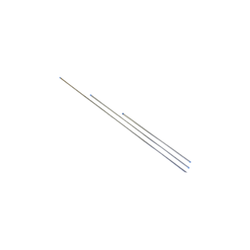 AR North America 5221 36-inch Aluminum Lance | High-Pressure