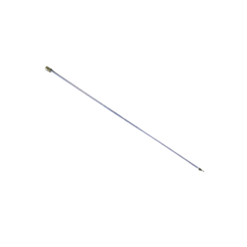 5226 AR North America 5226 12-inch Aluminum Lance with QC Plug | Wand
