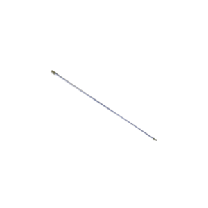 AR North America 5227 36-inch Aluminum Lance with QC Plug | Wand