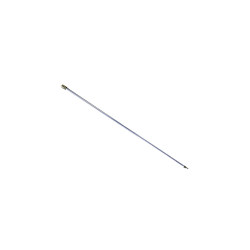AR North America 5227 36-inch Aluminum Lance with QC Plug | Wand