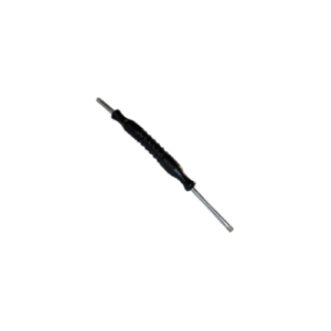 AR North America 5271 18-inch Flexi Wand 1/4 M x 1/4 M | Spray
