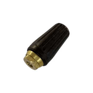 AR North America 5402 Turbo Nozzle T4000-035 | Rotating Cleaner