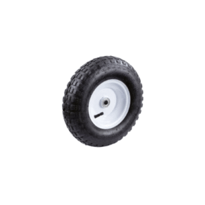 AR North America 5951 Wheel Assembly 10 in for 5950 | Replacement