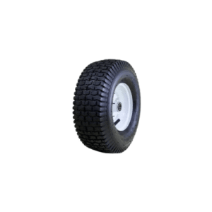 AR North America 5956 Wheel Assembly 13 in for 5955 | Replacement