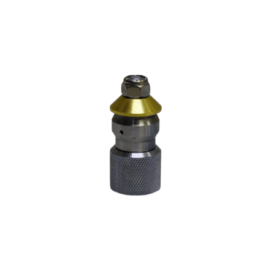 AR North America AL0124722650 Sewer Nozzle 3/8 Female Rty 8 Head