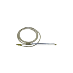 AL420-40-KIT: AR AL420-40-KIT GPM 3,650 PSI Wet Sandblast Kit