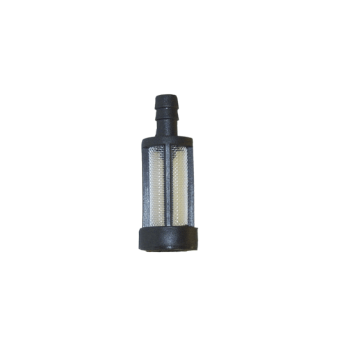 AR AL470 — Detergent Strainer, 1/4 in Barb Inline Filter for Soap