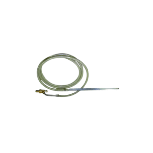 AR AL472100-40 — Sandblast Kit, 1.40 mm Nozzle, AL420 Series