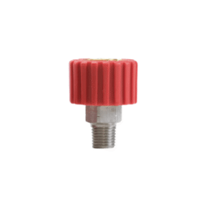 ARF70-1/4M F70-1/4M — 1/4 in Quick Coupling, 10,150 PSI | Male | HP+