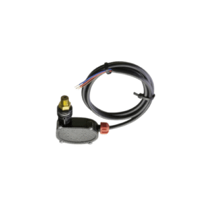 AR PS6038 Pressure Switch — PS6 Series, 3/8" M Port, 363 PSI