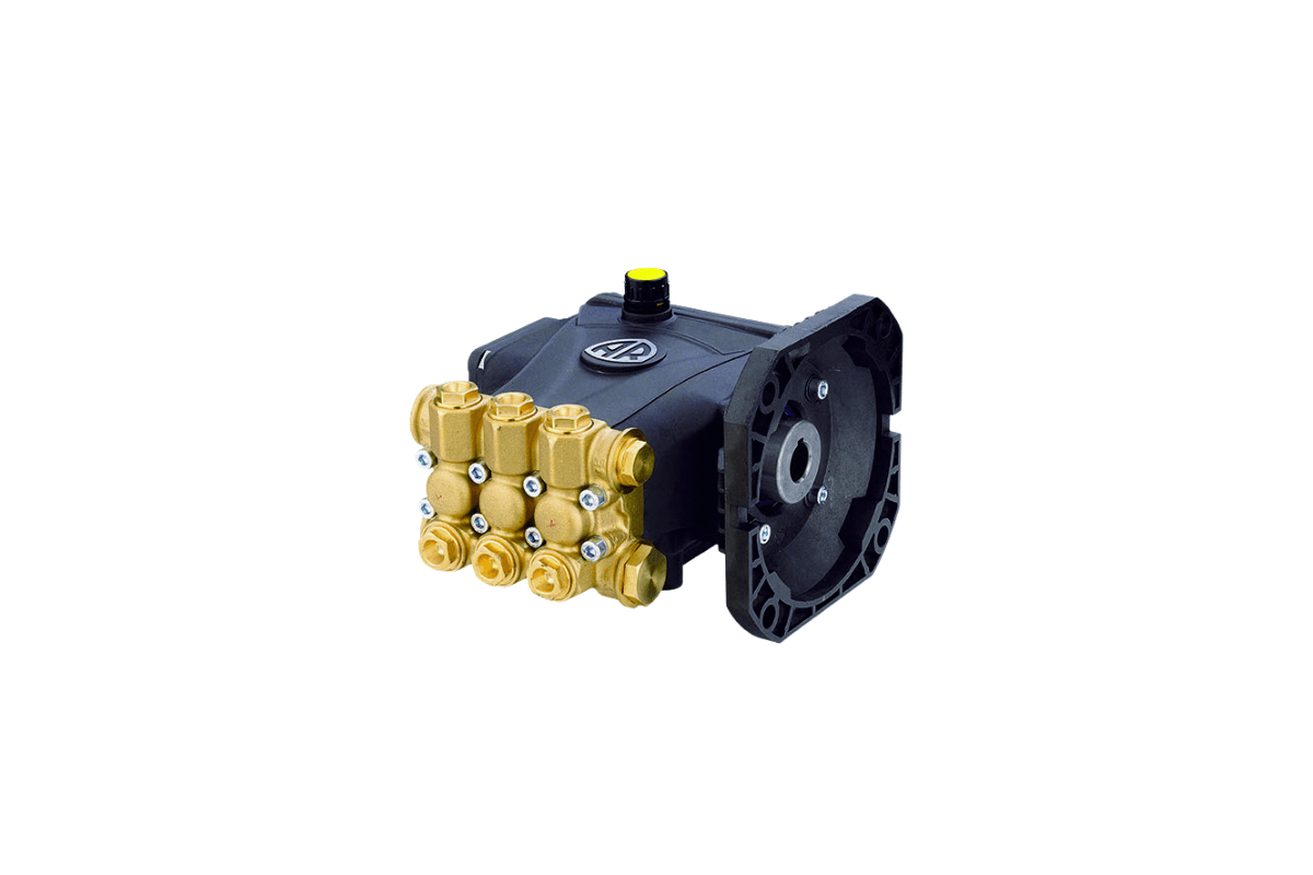 AR RCAM Series – Mist Pumps