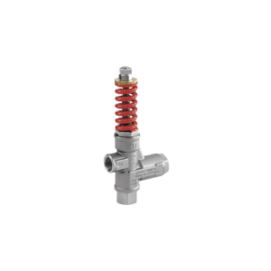 AR SVX-310 — Safety Valve 4,500 PSI | 303 SS | 3/8 in NPT | ARNA
