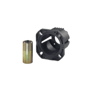 AR North America AR1583 — Flange F11, pump mount adapter | AR
