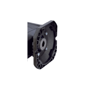 AR North America AR1584 — Flange F8, pump mount adapter | AR