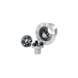 AR North America AR1589 — Flange F15, Pump Mount Adapter | AR