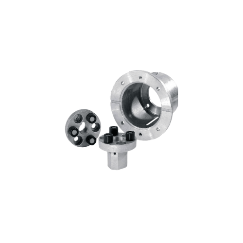 AR North America AR1589 — Flange F15, Pump Mount Adapter | AR