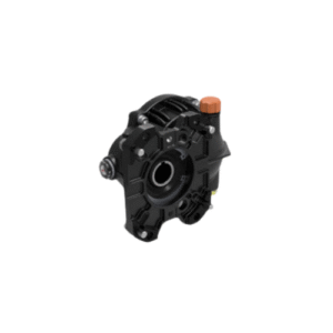AR North America AR1600 — Gear Box for RK & XW, 1 in shaft | AR