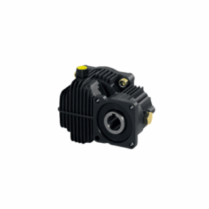AR North America AR1694 — Gear Box 1:2 Ratio, 3/4 in XT/XTA | AR