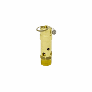 AR North America AR1609002 — Safety Valve, 725 PSI setting | AR