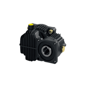 AR North America AR1691 — Gear Box for XM, 3/4 in shaft | AR